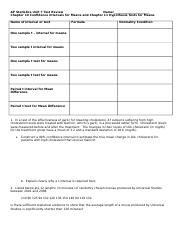 Unit 7 Test Review Worksheet.docx