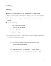 Summary_ Elasticity.pdf