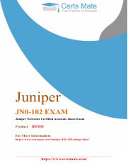 JN0-102-demo(1).pdf