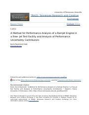 A Method for Performance Analysis of a Ramjet Engine in a Free-je-converted.docx