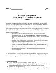 DM_assignment_4_v_3_summer_2022__instructions.pdf