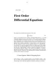Intro to Differential Equations Ch02.1.pdf