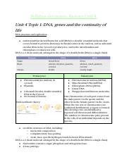 biology syllabus notes_ unit 4.pdf