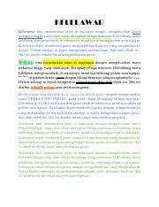 tugas informatika (kelelawar) chealsy carollin 7C.pdf