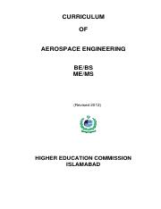 Aerospace-2011-12.pdf