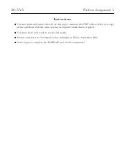 Instructions 5.pdf
