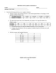 MONTHLY TEST in BASIC STATISTICS 1.docx
