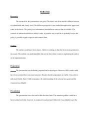 COM Reflection 2.pdf