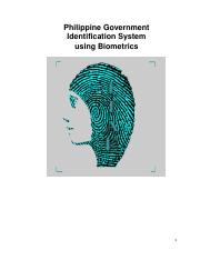 GRP_8_BiometricsSystem.pdf