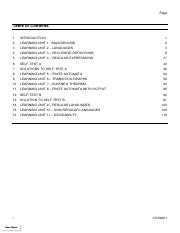 STUDY GUIDE COS2601-2023-GD001.pdf