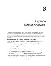 CircuitsII8.pdf