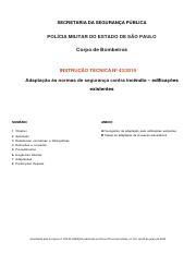 IT-43-19_Adaptação às normas de segurança contra incêndio – edificações existentes.pdf