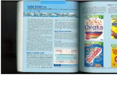 2. CPW Cereal Partners Worldwide Marketing Case.pdf