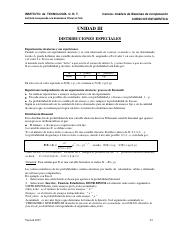 Unidad_3_Distribuciones_Especiales.pdf