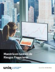 M_GestionRiesgosFinancieros_mx.pdf