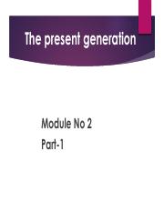 MIS446-Module2 (1).pdf