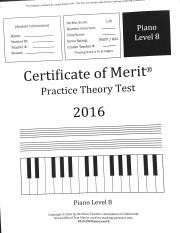 2016 CM Theory Level 8.pdf