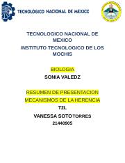 MECANISMOS DE LA HERENCIA.docx