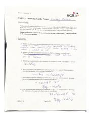 WCLN Chemistry 12.pdf