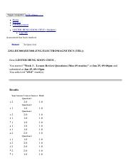OASIS Assessment System week 3.pdf