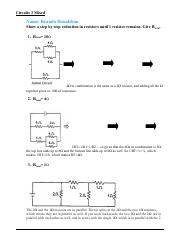 Copy of Circuits 3 Mixed 2021.pdf