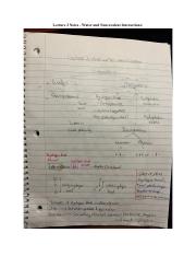 Lecture 2 Notes by TA.pdf