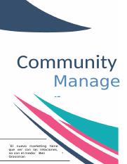 Community Manager - Actividad Hootsuite - Pamela Gil.docx