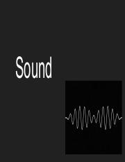 Sound.pdf
