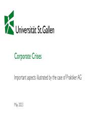 Corporate Crises_student-1.pdf