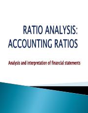 Lecture 4 Ratio Analysis.pdf