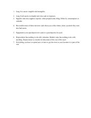 Accounting (4).pdf