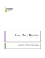D2L - Motivation.pdf