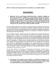 DD101 - Resolución_Transformación de conflictos en el ámbito familiar.pdf