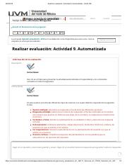 Realizar evaluación_ Actividad 9. Automatizada – EVAL DE.._.pdf