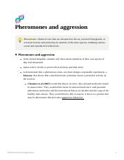Pheromones_and_aggression_.pdf
