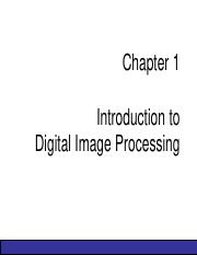 Chapter 1 Introduction to Digital Image Processing.pdf