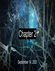 Psych 102_ Chapter 2 (3).pdf