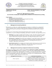 Report-1-An-Overview-to-Managerial-Accounting.pdf
