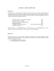 TurboJet_Problems.pdf