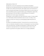 Damira 11B ecological problems report.docx