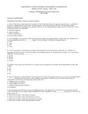 USPF-Exam-EG-314-E-Introduction.doc