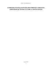 CORDIALITATEA SFINTILOR PARINTI.pdf