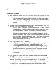 Mod 3-TSL4100_M3A2 Guided Reading Questions.docx