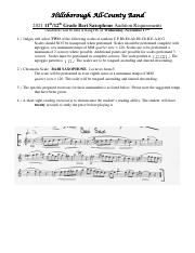 1112 Baritone Sax Auditions.pdf