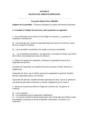 Tarea 2. Cuestionario Sujetos del Comercio.docx