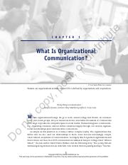 97507_Chapter_1_What_is_Organizational_Communication.pdf
