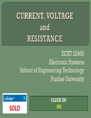 22400-M1L2-Current-Voltage-Resistance-PRES.pdf