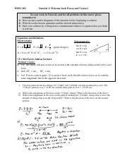 Tutorial+1+Coulombs+Law+Solution.pdf