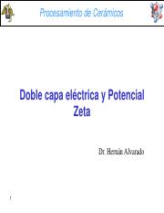 15.IUnd_Sem 4a_Potencial Zeta.pdf