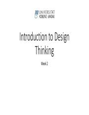 week+2_Introduction+to+Design+Thinking.pdf